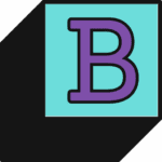bigpictureadhdcoaching.com.au favicon